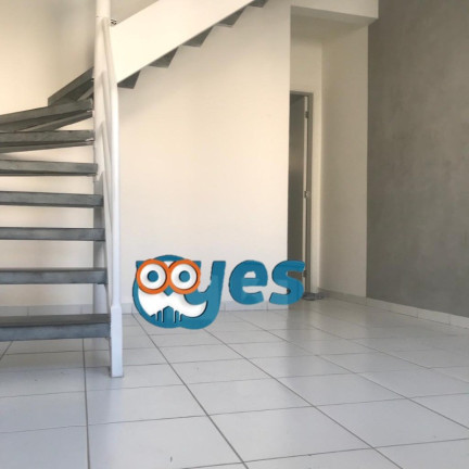 Casa com 2 Quartos à Venda, 70 m² em Papagaio - Feira De Santana