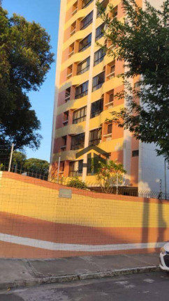 Imagem Apartamento com 2 Quartos à Venda, 78 m² em Campo Grande - Recife Imagem Apartamento com 2 Quartos à Venda, 78 m² em Campo Grande - Recife