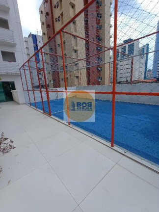 Imagem Apartamento com 3 Quartos para Alugar, 70 m² em Piedade - Jaboatão Dos Guararapes Imagem Apartamento com 3 Quartos para Alugar, 70 m² em Piedade - Jaboatão Dos Guararapes