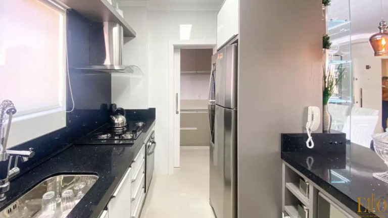 Imagem Apartamento com 4 Quartos à Venda, 150 m² em Meia Praia - Itapema Imagem Apartamento com 4 Quartos à Venda, 150 m² em Meia Praia - Itapema