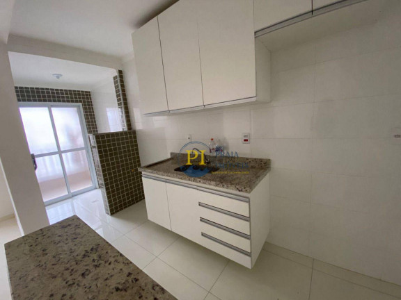 Imagem Apartamento com 2 Quartos à Venda, 70 m² em Ocian - Praia Grande Imagem Apartamento com 2 Quartos à Venda, 70 m² em Ocian - Praia Grande