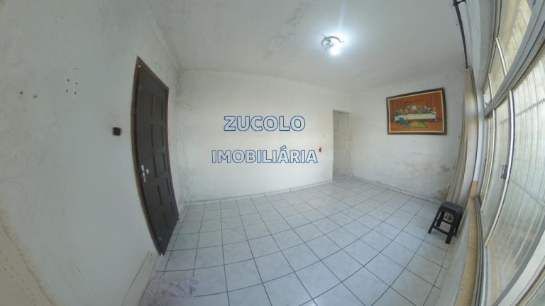 Imagem Casa com 4 Quartos à Venda, 200 m² Imagem Casa com 4 Quartos à Venda, 200 m²