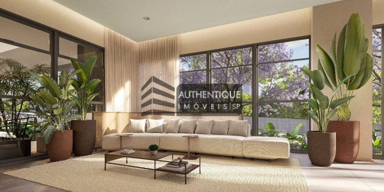 Imagem Cobertura com 3 Quartos à Venda, 244 m² em Alto De Pinheiros - São Paulo Imagem Cobertura com 3 Quartos à Venda, 244 m² em Alto De Pinheiros - São Paulo