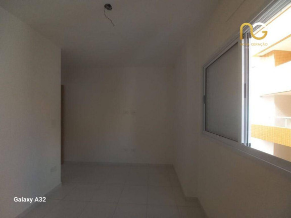 Imagem Apartamento com 2 Quartos à Venda, 60 m² em Boqueirão - Praia Grande Imagem Apartamento com 2 Quartos à Venda, 60 m² em Boqueirão - Praia Grande