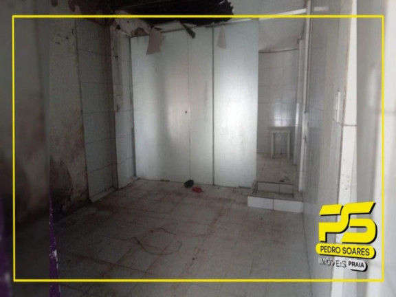 Imagem Imóvel para Alugar, 200 m² em Centro - João Pessoa Imagem Imóvel para Alugar, 200 m² em Centro - João Pessoa