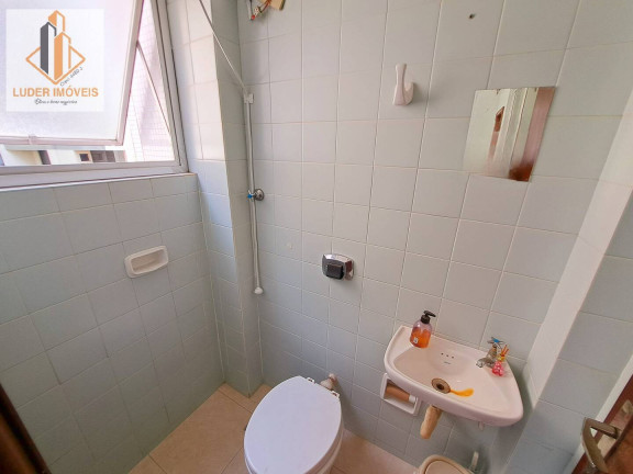 Imagem Apartamento com 2 Quartos à Venda, 162 m² em Mercês - Curitiba