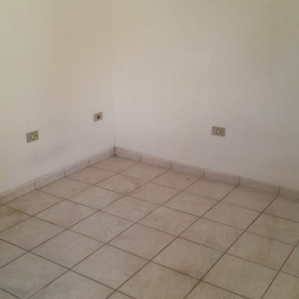 Imagem Casa com 3 Quartos à Venda, 150 m² em Jd. Das Oliveiras - Jacareí Imagem Casa com 3 Quartos à Venda, 150 m² em Jd. Das Oliveiras - Jacareí