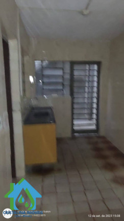 Imagem Casa com 3 Quartos à Venda, 330 m² em Jardim Europa - Campo Limpo Paulista Imagem Casa com 3 Quartos à Venda, 330 m² em Jardim Europa - Campo Limpo Paulista