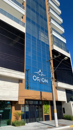 Foto do imóvel Apartamento com 3 Quartos à Venda, 130 m² em Meia Praia - Itapema