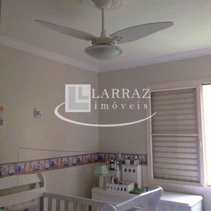 Imagem Imóvel com 2 Quartos à Venda, 60 m² em Republica - Ribeirão Preto Imagem Imóvel com 2 Quartos à Venda, 60 m² em Republica - Ribeirão Preto