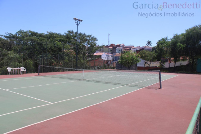 Imagem Terreno à Venda, 525 m² em Jardim Celani - Salto Imagem Terreno à Venda, 525 m² em Jardim Celani - Salto