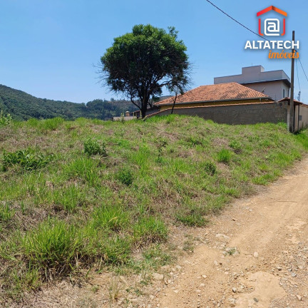 Imagem Imóvel à Venda, 1.000 m² em Bairro Maranhao - Poços De Caldas Imagem Imóvel à Venda, 1.000 m² em Bairro Maranhao - Poços De Caldas