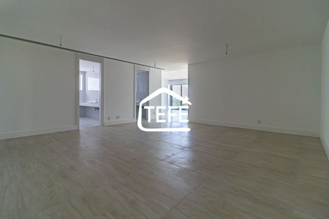 Imagem Apartamento com 5 Quartos à Venda, 648 m² em Barra Da Tijuca - Rio De Janeiro Imagem Apartamento com 5 Quartos à Venda, 648 m² em Barra Da Tijuca - Rio De Janeiro