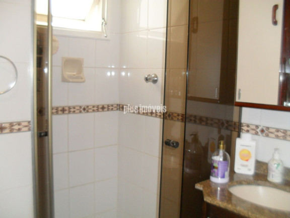 Imagem Apartamento com 3 Quartos à Venda, 84 m² em Jardim Guedala - São Paulo Imagem Apartamento com 3 Quartos à Venda, 84 m² em Jardim Guedala - São Paulo