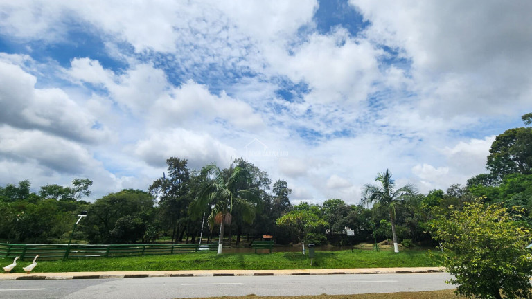 Imagem Casa com 6 Quartos à Venda, 448 m² em Ibiti Do Paço - Sorocaba