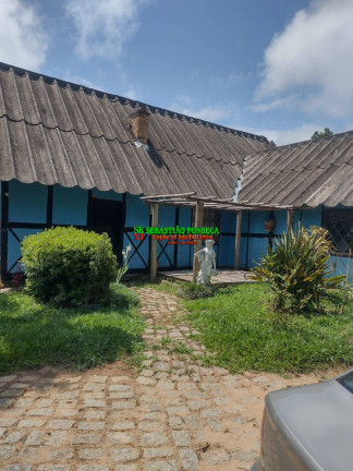 Imagem Chácara com 4 Quartos à Venda, 1 m² em área Rural De Guaratinguetá - Guaratinguetá Imagem Chácara com 4 Quartos à Venda, 1 m² em área Rural De Guaratinguetá - Guaratinguetá