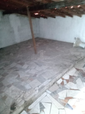 Imagem Casa com 2 Quartos à Venda, 104 m² em Jardim Jatobá - Sorocaba Imagem Casa com 2 Quartos à Venda, 104 m² em Jardim Jatobá - Sorocaba