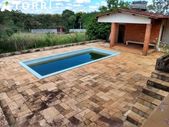 Imagem Imóvel à Venda, 4.560 m² em Monte Líbano - Araçoiaba Da Serra Imagem Imóvel à Venda, 4.560 m² em Monte Líbano - Araçoiaba Da Serra