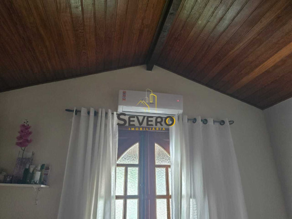 Imagem Casa com 2 Quartos à Venda, 60 m² em Peró - Cabo Frio