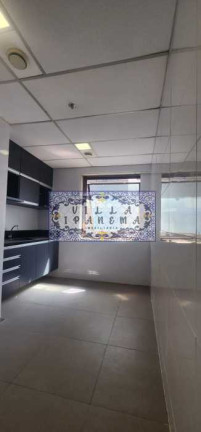 Imagem Sala Comercial para Alugar, 395 m² em Centro - Rio De Janeiro Imagem Sala Comercial para Alugar, 395 m² em Centro - Rio De Janeiro