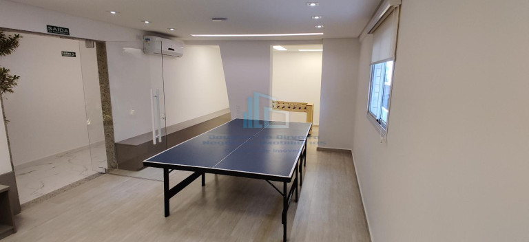 Imagem Apartamento com 2 Quartos à Venda, 68 m² em Canto Do Forte - Praia Grande Imagem Apartamento com 2 Quartos à Venda, 68 m² em Canto Do Forte - Praia Grande