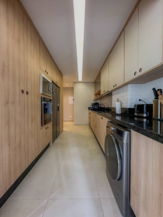 Imagem Apartamento com 3 Quartos à Venda, 81 m² em Canto Do Forte - Praia Grande Imagem Apartamento com 3 Quartos à Venda, 81 m² em Canto Do Forte - Praia Grande