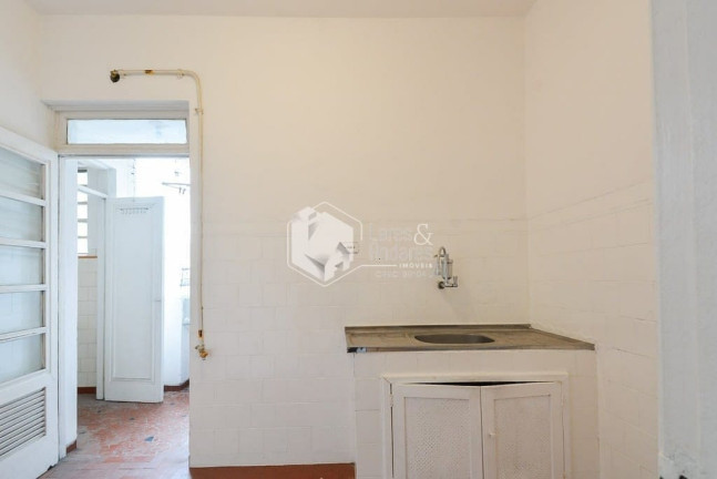 Imagem Apartamento com 2 Quartos à Venda, 71 m² em Bela Vista - São Paulo Imagem Apartamento com 2 Quartos à Venda, 71 m² em Bela Vista - São Paulo