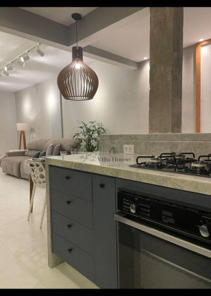 Imagem Apartamento com 2 Quartos à Venda, 100 m² em Praia Da Costa - Vila Velha
