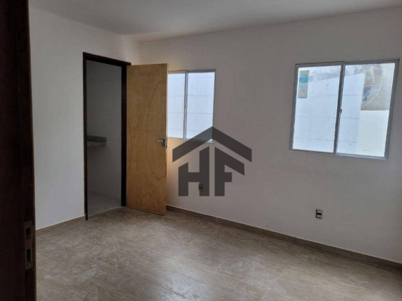 Imagem Casa com 3 Quartos à Venda, 110 m² em Casa Caiada - Olinda Imagem Casa com 3 Quartos à Venda, 110 m² em Casa Caiada - Olinda