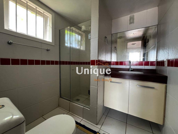 Imagem Casa com 6 Quartos à Venda, 189 m² em Alto De Búzios - Armação Dos Búzios