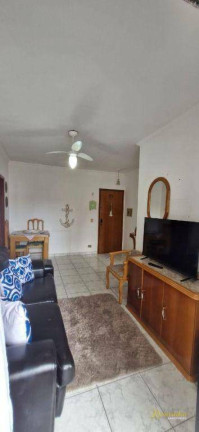 Imagem Apartamento com 1 Quarto à Venda, 45 m² em Tupi - Praia Grande Imagem Apartamento com 1 Quarto à Venda, 45 m² em Tupi - Praia Grande