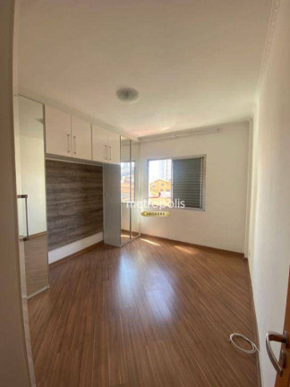 Imagem Apartamento com 1 Quarto à Venda, 50 m² em Vila Prudente (zona Leste) - São Paulo Imagem Apartamento com 1 Quarto à Venda, 50 m² em Vila Prudente (zona Leste) - São Paulo