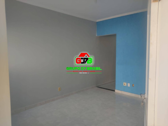 Imagem Casa com 3 Quartos à Venda, 140 m² em Jardim Santa Júlia - São José Dos Campos Imagem Casa com 3 Quartos à Venda, 140 m² em Jardim Santa Júlia - São José Dos Campos