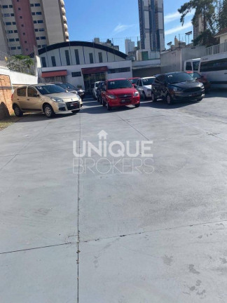 Imagem Terreno à Venda, 464 m² em Centro - Jundiaí Imagem Terreno à Venda, 464 m² em Centro - Jundiaí