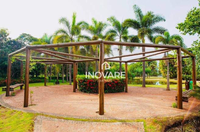 Imagem Casa com 3 Quartos à Venda, 272 m² em Village Beira Rio - Itumbiara Imagem Casa com 3 Quartos à Venda, 272 m² em Village Beira Rio - Itumbiara
