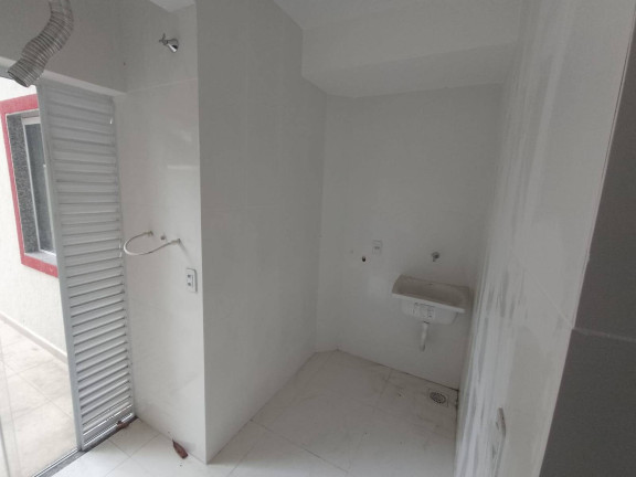 Imagem Apartamento com 2 Quartos à Venda, 82 m² em Fluminense - São Pedro Da Aldeia