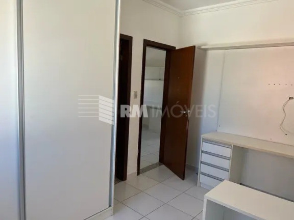 Imagem Casa de Condomínio com 4 Quartos à Venda, 196 m² em Buraquinho - Lauro De Freitas Imagem Casa de Condomínio com 4 Quartos à Venda, 196 m² em Buraquinho - Lauro De Freitas