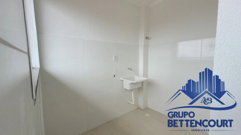 Imagem Apartamento com 2 Quartos à Venda, 58 m² em Vila Nova Savoia - São Paulo Imagem Apartamento com 2 Quartos à Venda, 58 m² em Vila Nova Savoia - São Paulo