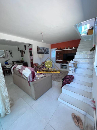 Imagem Casa com 6 Quartos à Venda, 1 m² em Ogiva - Cabo Frio Imagem Casa com 6 Quartos à Venda, 1 m² em Ogiva - Cabo Frio