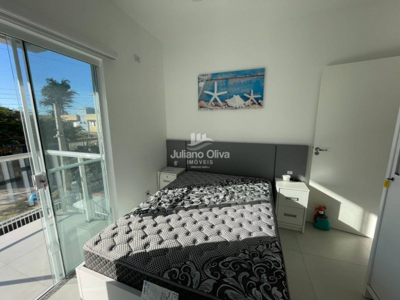 Imagem Sobrado com 3 Quartos à Venda, 120 m² em Bamerindus - Itapoá