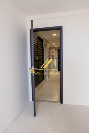 Imagem Imóvel com 1 Quarto à Venda, 56 m² em Caminho Das árvores - Salvador Imagem Imóvel com 1 Quarto à Venda, 56 m² em Caminho Das árvores - Salvador