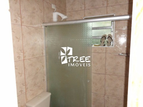 Imagem Casa com 3 Quartos à Venda, 187 m² em Arujamérica - Arujá Imagem Casa com 3 Quartos à Venda, 187 m² em Arujamérica - Arujá