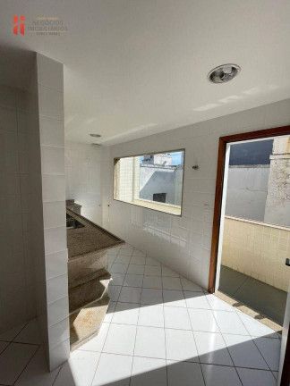 Imagem Cobertura com 2 Quartos à Venda, 182 m² em Recreio Dos Bandeirantes - Rio De Janeiro