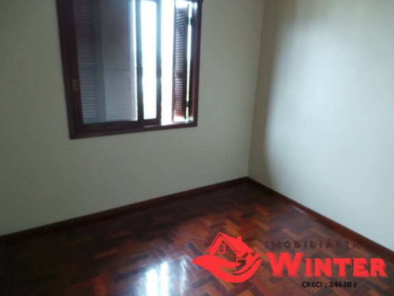 Imagem Apartamento com 2 Quartos à Venda, em Centro - Feliz Imagem Apartamento com 2 Quartos à Venda, em Centro - Feliz