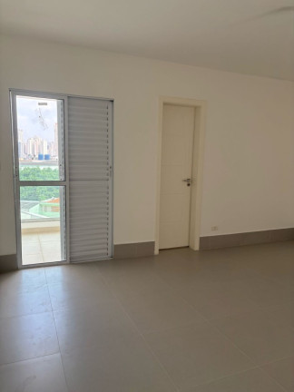 Imagem Casa com 3 Quartos à Venda, 150 m² em Vila Da Saúde - São Paulo