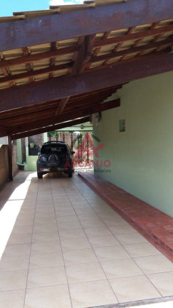 Imagem Casa com 3 Quartos à Venda, 1.100 m² em Jardim Estância Brasil - Atibaia Imagem Casa com 3 Quartos à Venda, 1.100 m² em Jardim Estância Brasil - Atibaia