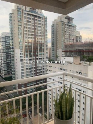 Imagem Imóvel com 3 Quartos à Venda, 66 m² em Bela Vista - São Paulo Imagem Imóvel com 3 Quartos à Venda, 66 m² em Bela Vista - São Paulo