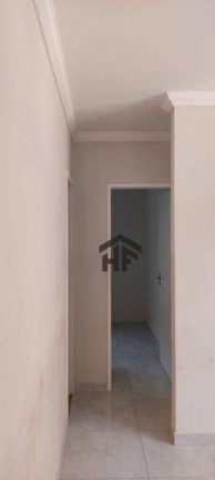 Imagem Apartamento com 2 Quartos à Venda, 63 m² em Candeias - Jaboatão Dos Guararapes Imagem Apartamento com 2 Quartos à Venda, 63 m² em Candeias - Jaboatão Dos Guararapes