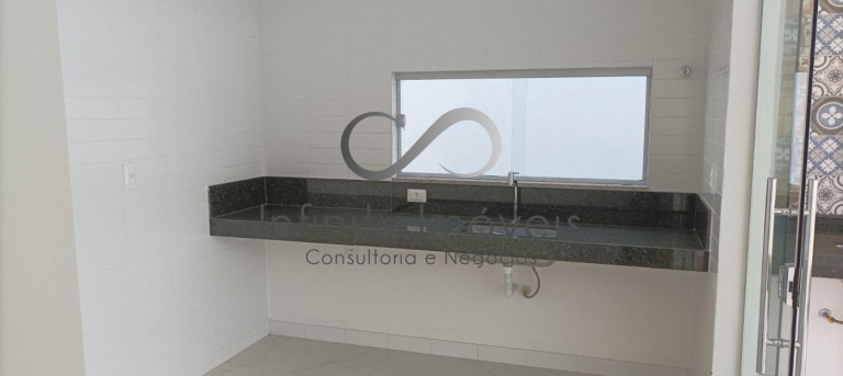 Imagem Casa com 3 Quartos à Venda, 180 m² em Názia - Vespasiano Imagem Casa com 3 Quartos à Venda, 180 m² em Názia - Vespasiano
