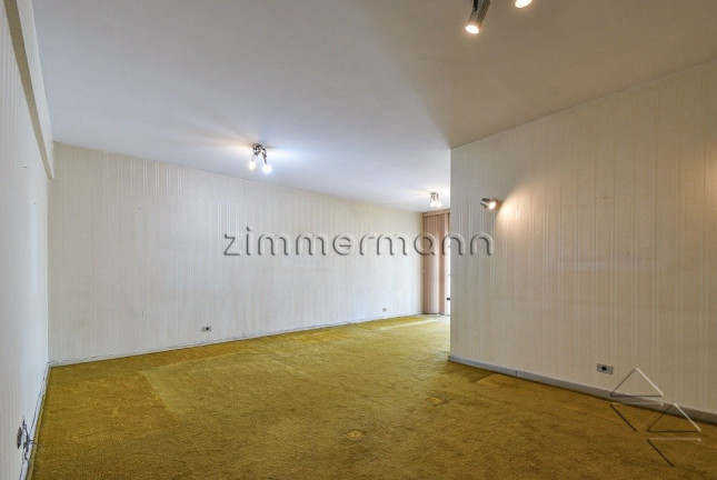 Imagem Apartamento com 3 Quartos à Venda, 186 m² em Aclimacao - São Paulo Imagem Apartamento com 3 Quartos à Venda, 186 m² em Aclimacao - São Paulo